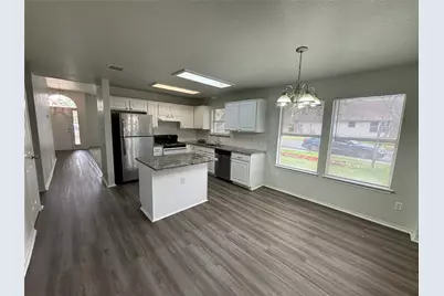 8616 Devine Lane, Austin, TX 78748 - Photo 4