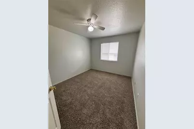8616 Devine Lane, Austin, TX 78748 - Photo 10