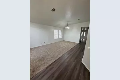 8616 Devine Lane, Austin, TX 78748 - Photo 2