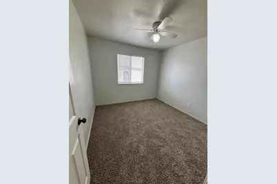 8616 Devine Lane, Austin, TX 78748 - Photo 12