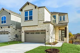 1531 N Red Bud Ln, Round Rock, TX 78665 - Photo 2