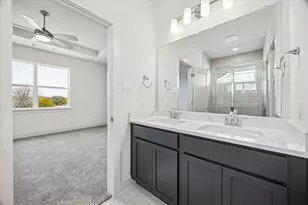 1531 N Red Bud Ln, Round Rock, TX 78665 - Photo 6