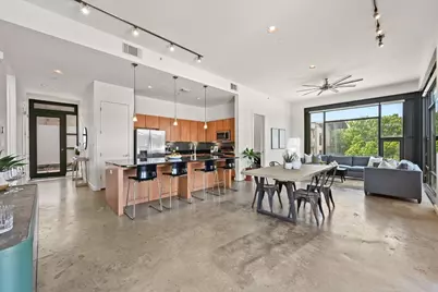 2525 S Lamar Boulevard #307, Austin, TX 78704 - Photo 4