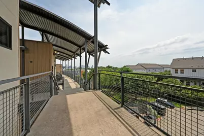 2525 S Lamar Boulevard #307, Austin, TX 78704 - Photo 24