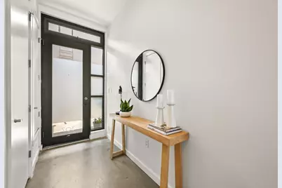 2525 S Lamar Boulevard #307, Austin, TX 78704 - Photo 2