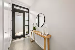 2525 S Lamar Blvd, Austin, TX 78704 - Photo 2