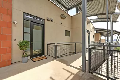 2525 S Lamar Boulevard #307, Austin, TX 78704 - Photo 26