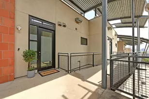 2525 S Lamar Blvd, Austin, TX 78704 - Photo 26