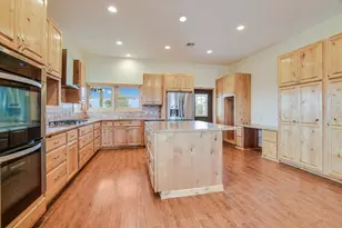 990 Cr 331, Granger, TX 76530 - Photo 1