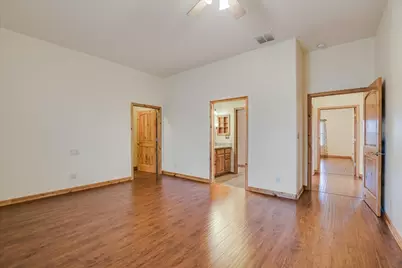 990 Cr 331, Granger, TX 76530 - Photo 12