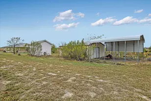 990 Cr 331, Granger, TX 76530 - Photo 18