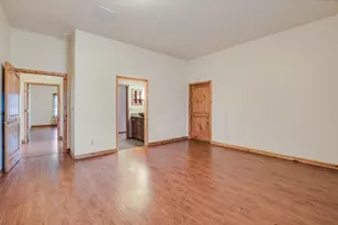 990 Cr 331, Granger, TX 76530 - Photo 10