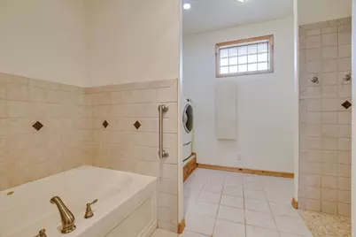 990 Cr 331, Granger, TX 76530 - Photo 14