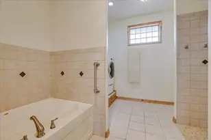 990 Cr 331, Granger, TX 76530 - Photo 14