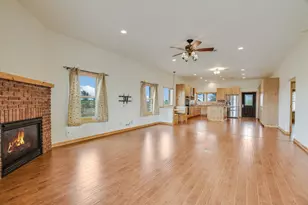 990 Cr 331, Granger, TX 76530 - Photo 8