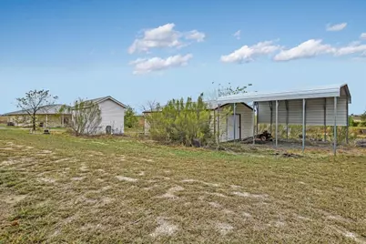 990 Cr 331, Granger, TX 76530 - Photo 18