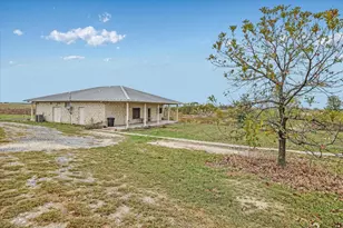 990 Cr 331, Granger, TX 76530 - Photo 16