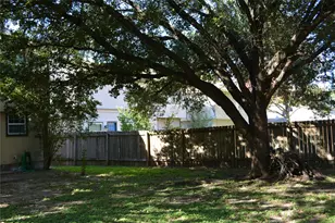13703 Cambourne Dr, Pflugerville, TX 78660 - Photo 2