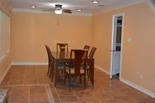 13703 Cambourne Dr, Pflugerville, TX 78660 - Photo 8