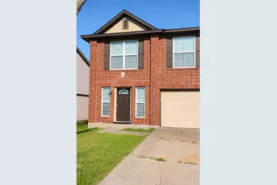 13703 Cambourne Drive, Pflugerville, TX 78660 - Photo 2