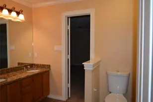 13703 Cambourne Dr, Pflugerville, TX 78660 - Photo 4