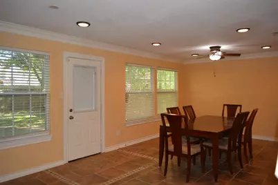 13703 Cambourne Drive, Pflugerville, TX 78660 - Photo 2