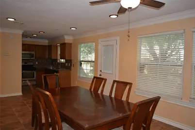 13703 Cambourne Drive, Pflugerville, TX 78660 - Photo 8