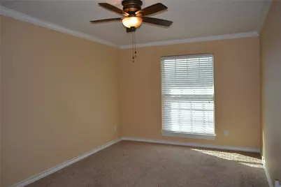 13703 Cambourne Drive, Pflugerville, TX 78660 - Photo 4