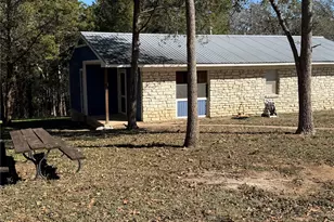 214 The Forest Rd, Dale, TX 78616 - Photo 1