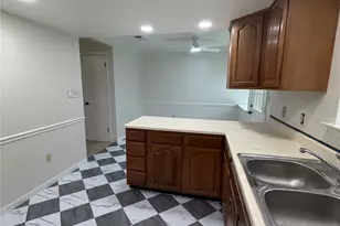 214 The Forest Rd, Dale, TX 78616 - Photo 8