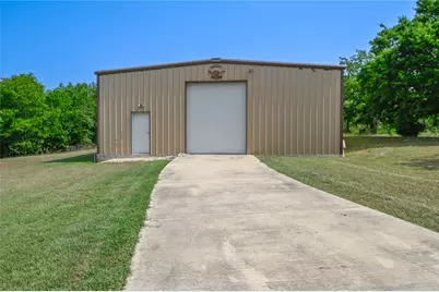 5401 Airport Highway 21 Highway, Maxwell, TX 78656 - Photo 34