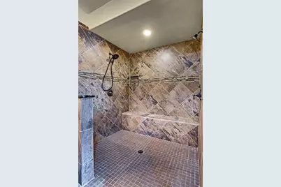 5401 Airport Highway 21 Highway, Maxwell, TX 78656 - Photo 26