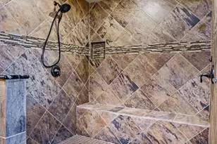 5401 Airport Hwy 21 Hwy, Maxwell, TX 78656 - Photo 26