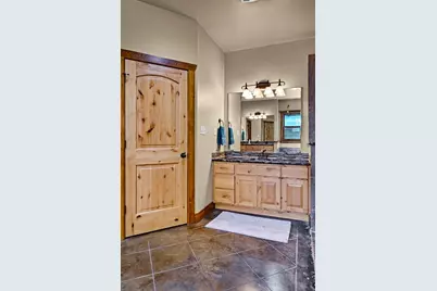 5401 Airport Highway 21 Highway, Maxwell, TX 78656 - Photo 28