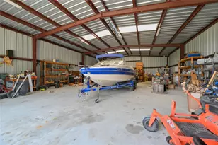 5401 Airport Hwy 21 Hwy, Maxwell, TX 78656 - Photo 36