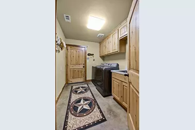 5401 Airport Highway 21 Highway, Maxwell, TX 78656 - Photo 30