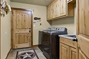 5401 Airport Hwy 21 Hwy, Maxwell, TX 78656 - Photo 30