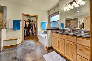 5401 Airport Hwy 21 Hwy, Maxwell, TX 78656 - Photo 24