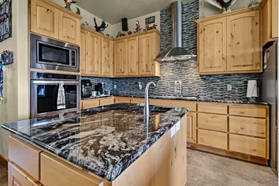 5401 Airport Highway 21 Highway, Maxwell, TX 78656 - Photo 16