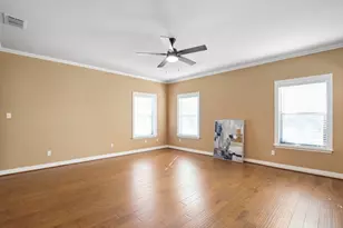 1711 Prairie Hen Cove, Austin, TX 78758 - Photo 18