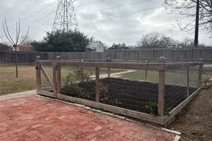 1711 Prairie Hen Cove, Austin, TX 78758 - Photo 26