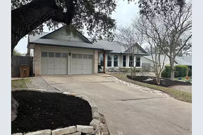 1711 Prairie Hen Cove, Austin, TX 78758 - Photo 2