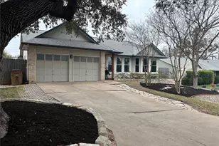 1711 Prairie Hen Cove, Austin, TX 78758 - Photo 2