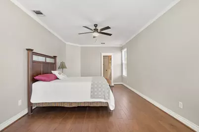 1711 Prairie Hen Cove, Austin, TX 78758 - Photo 10