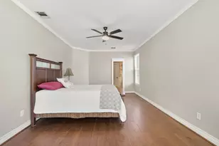 1711 Prairie Hen Cove, Austin, TX 78758 - Photo 10