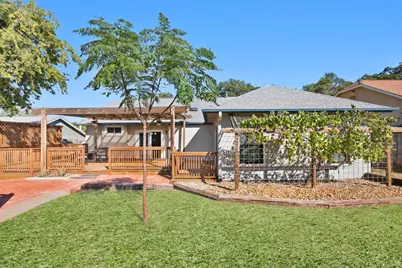 1711 Prairie Hen Cove, Austin, TX 78758 - Photo 24