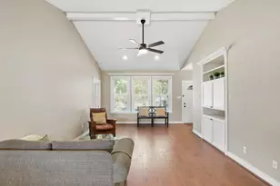 1711 Prairie Hen Cove, Austin, TX 78758 - Photo 8