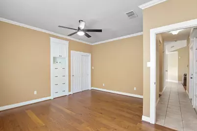 1711 Prairie Hen Cove, Austin, TX 78758 - Photo 16