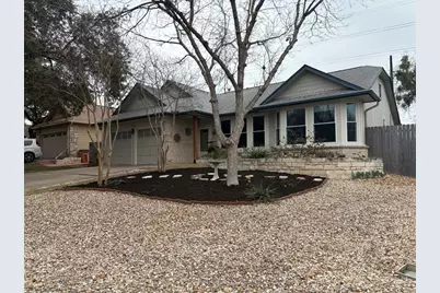 1711 Prairie Hen Cove, Austin, TX 78758 - Photo 1