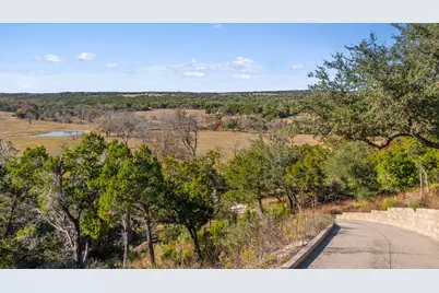 3550 Bell Springs Drive, Dripping Springs, TX 78620 - Photo 8